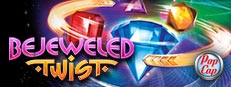 Steam Community :: Bejeweled Twist