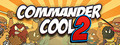 Commander Cool 2