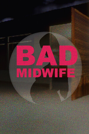 Bad Midwife cover art