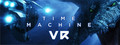 Time Machine VR