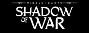 Middle-earth™: Shadow of War™