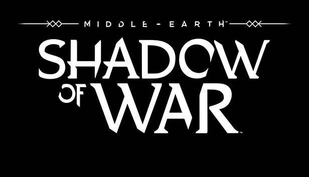 Shadow War