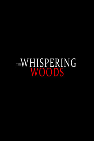 The Whispering Woods cover art