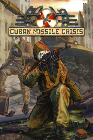 Cuban Missile Crisis The Aftermath