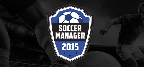Soccer Manager 2015 concurrent players on Steam