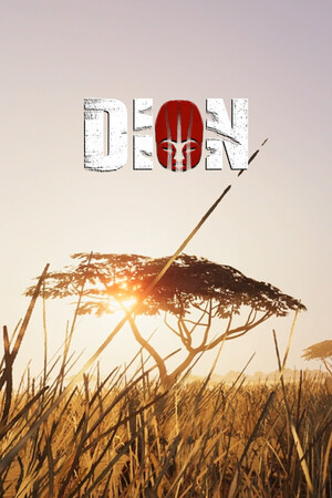DION cover art