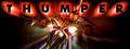Redirecting to Thumper at Steam...