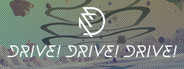 capsule logo