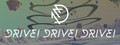 Drive!Drive!Drive!