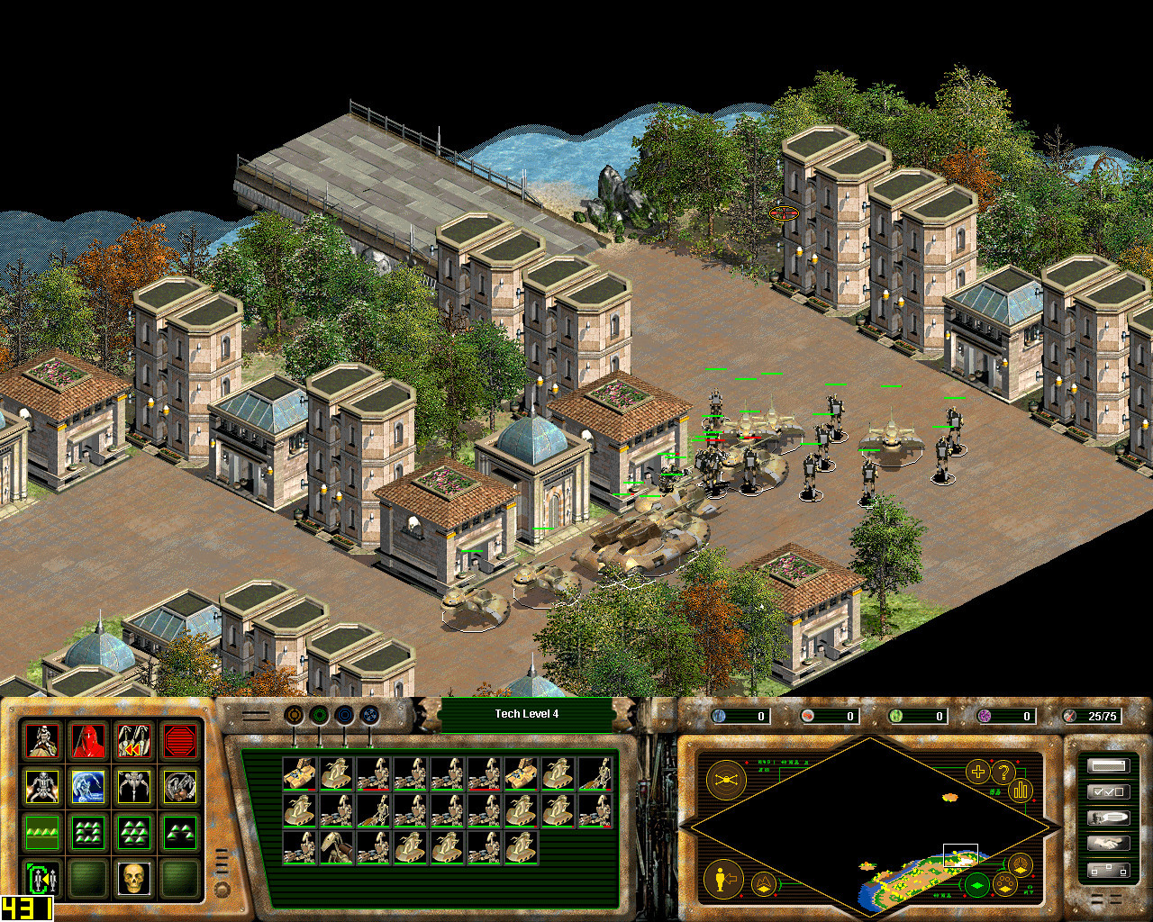 STAR WARS™ Galactic Battlegrounds Saga en Steam