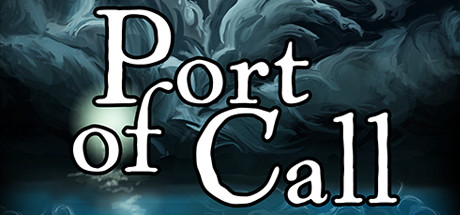 Port of Call on Steam