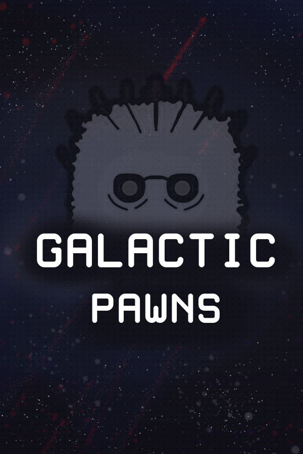 Galactic Pawns
