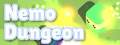 Nemo Dungeon