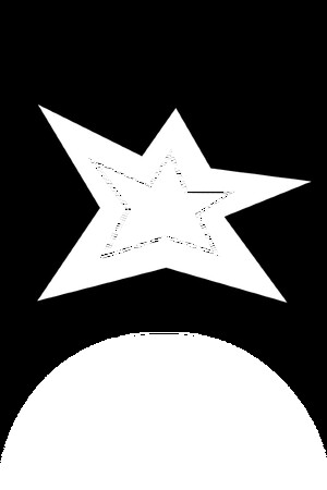 UZG cover art