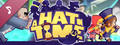 A Hat in Time - Soundtrack