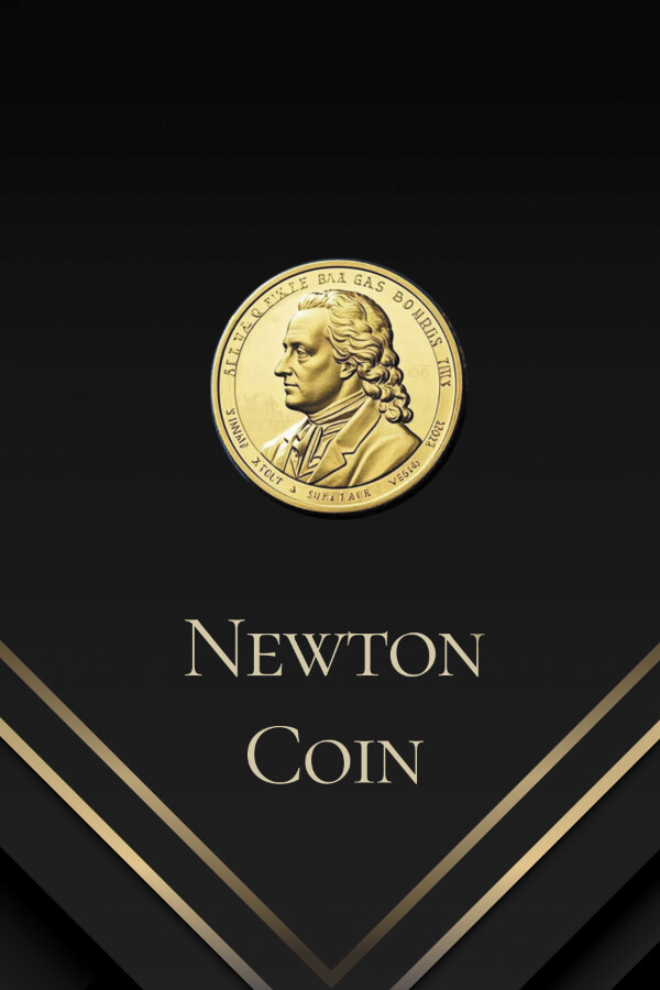 Newton Coin Web3