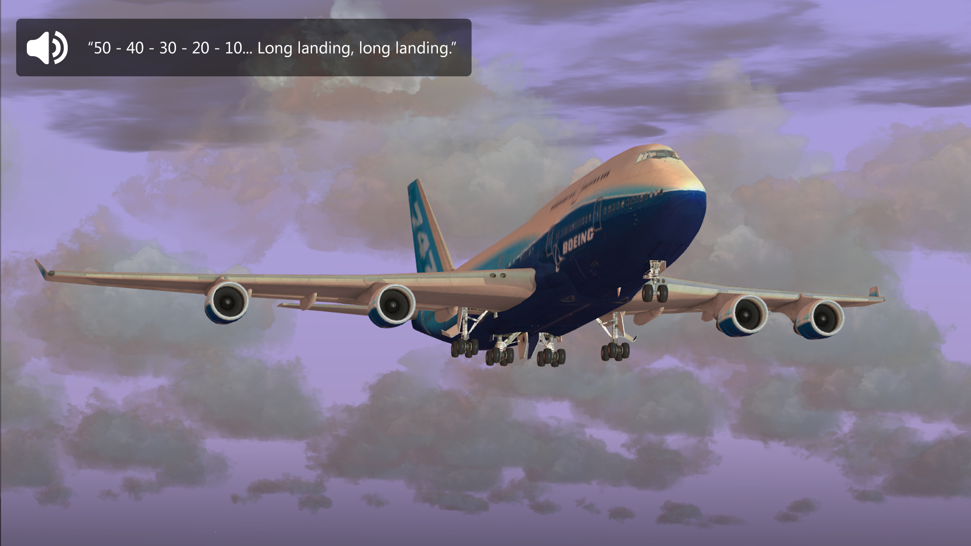 fspassenger fsx steam edition fspassenger fsx steam edition