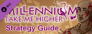 Official Guide - Millennium 2