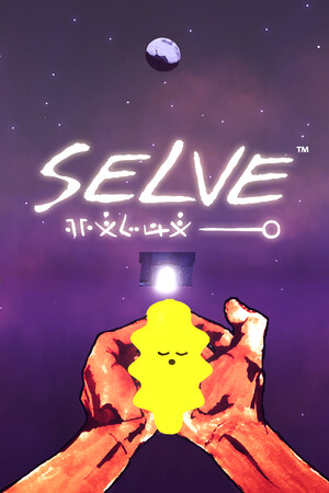 Selve cover art