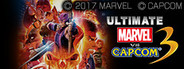 Ultimate Marvel vs. Capcom 3