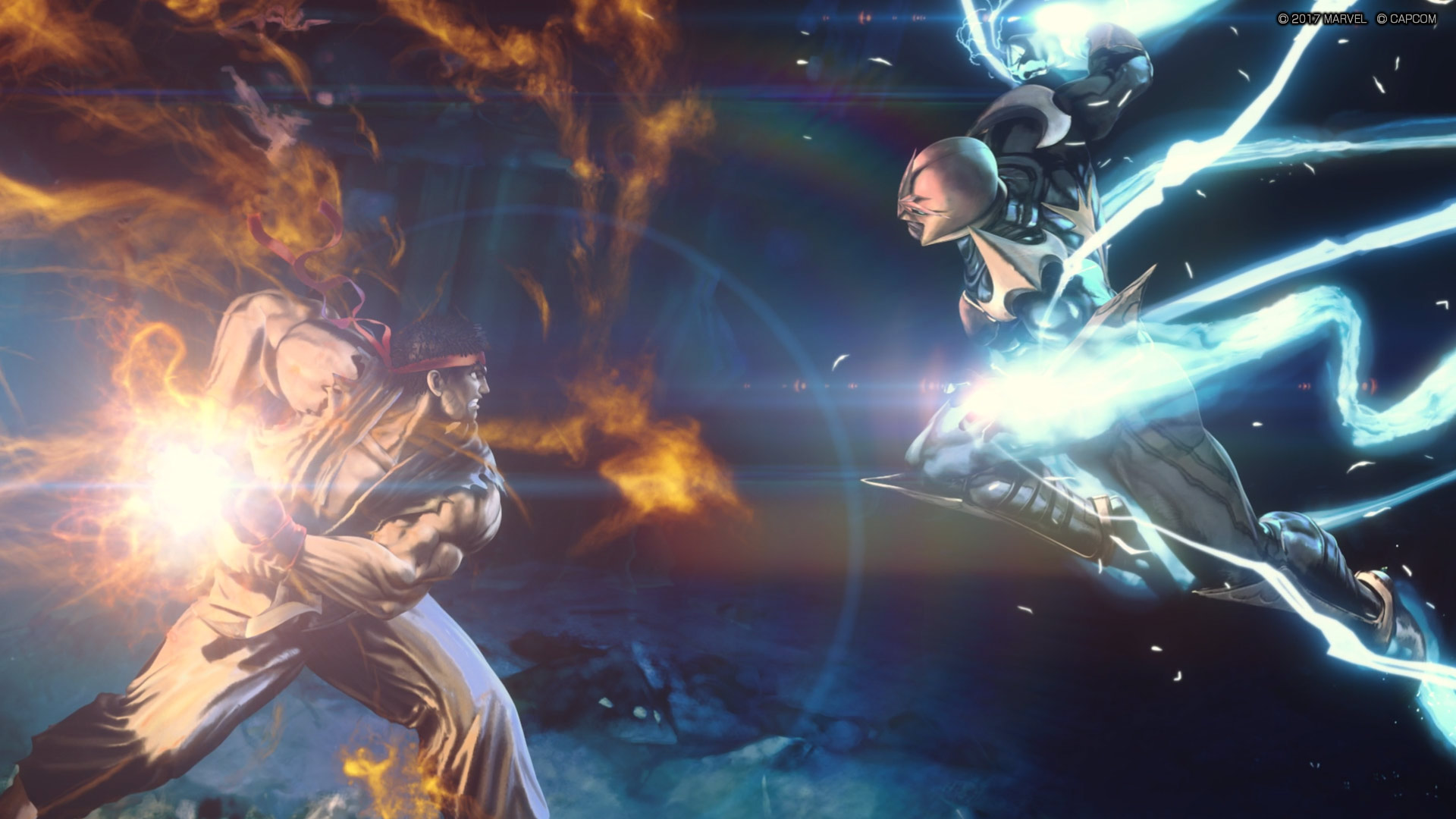 marvel vs capcom 3 free marvel vs capcom 3 free