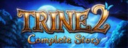 Trine 2