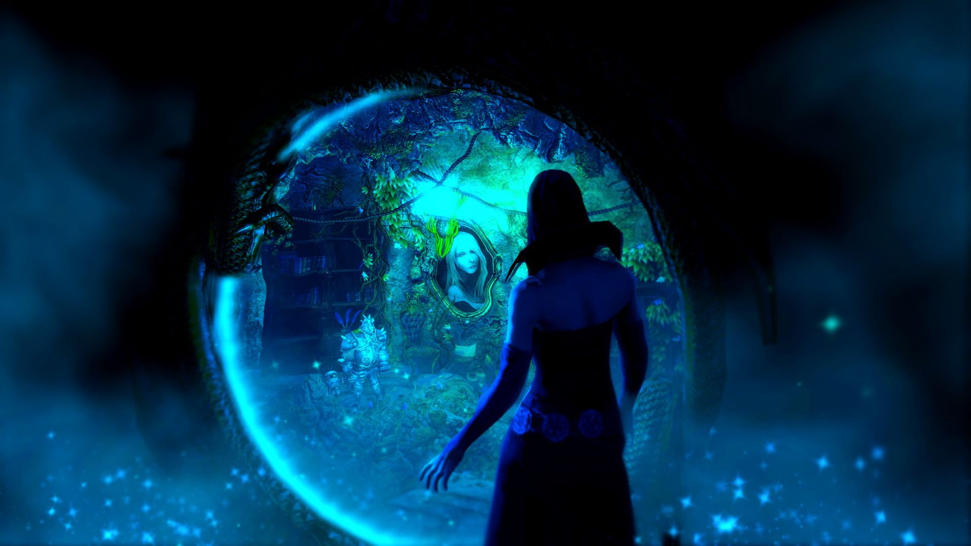 trine 2 pc trine 2 pc
