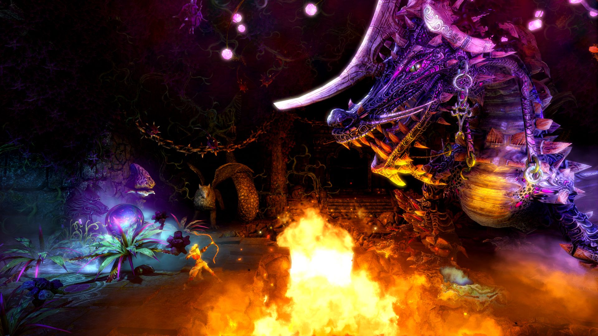 Steam Trine 2 Complete Story Steam Trine 2 Complete Story