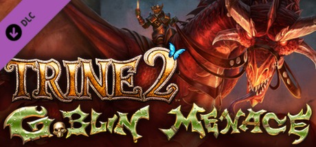 Trine 2: Complete Story