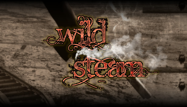 RPG Maker VX Ace - Wild Steam Resource Pack Steam capsule image