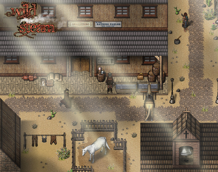 rpg maker steam management rpg maker steam management