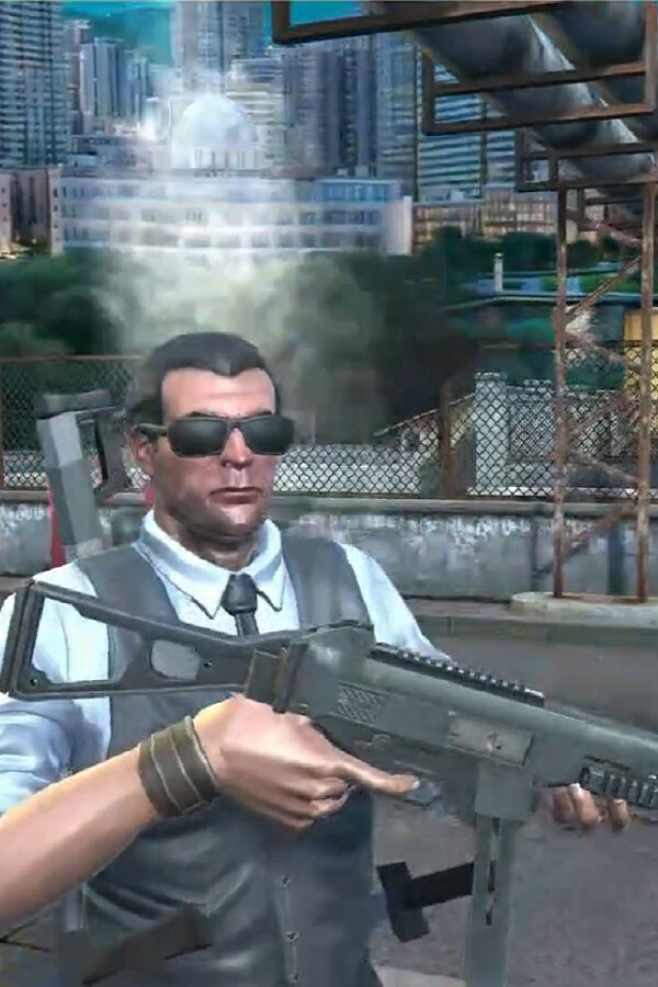 Modavuj Save The Babies