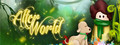 Alter World