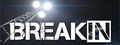 Break_In