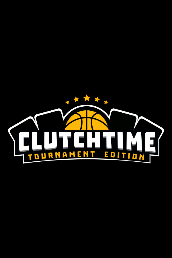 Clutchtime™: Tournament Edition