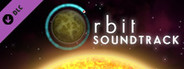Orbit Soundtrack