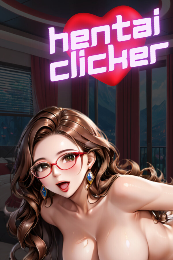 Hentai Clicker: Nina is streaming