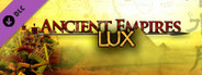 Ancient Empires Lux