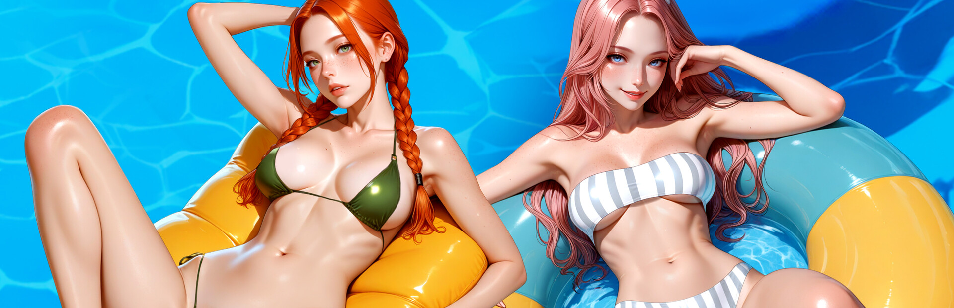 Passion Rift Adult Nsfw