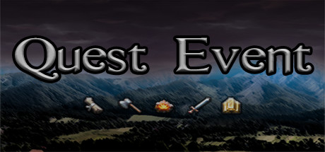 QuestEvent