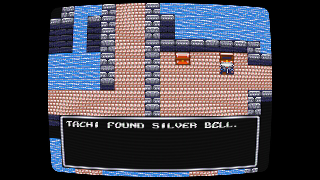 Another Star on Steam