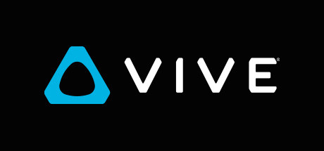 htc steamvr