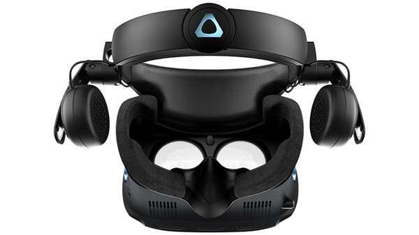 Vive cosmos steam deals