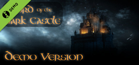 Lord of the Dark Castle Demo