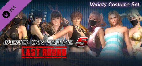 dead or alive 5 last round dlc cost dead or alive 5 last round dlc cost