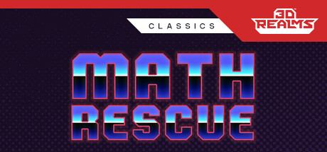 Math Rescue