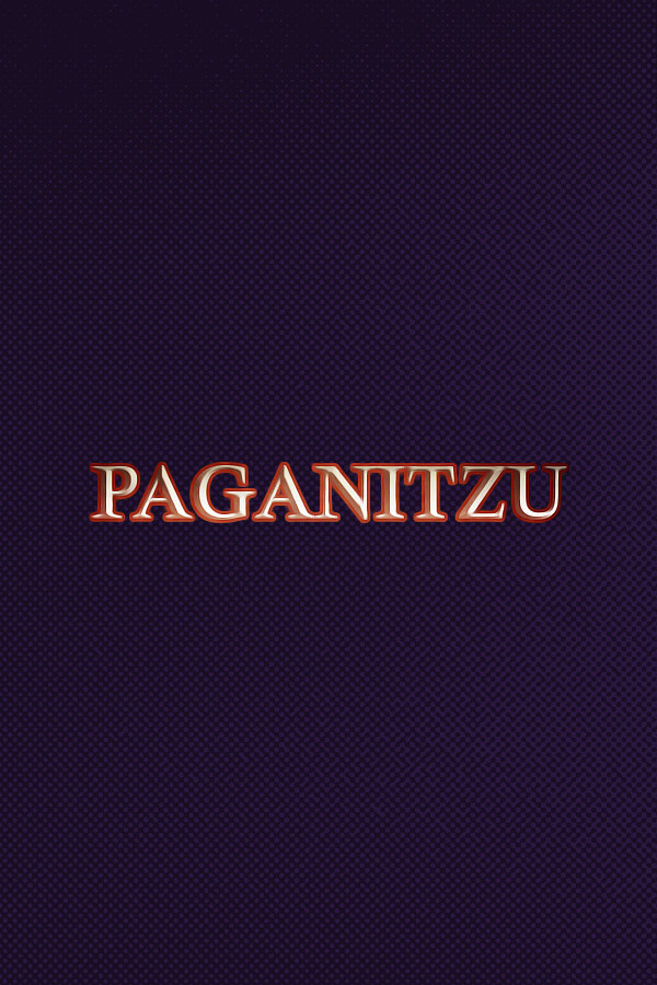 Paganitzu