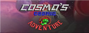 Cosmo's Cosmic Adventure