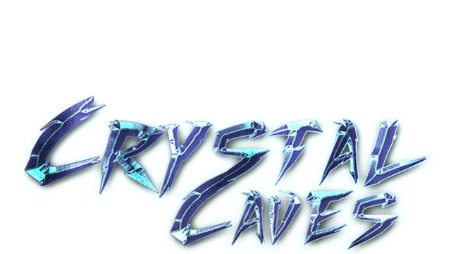 Crystal Caves
