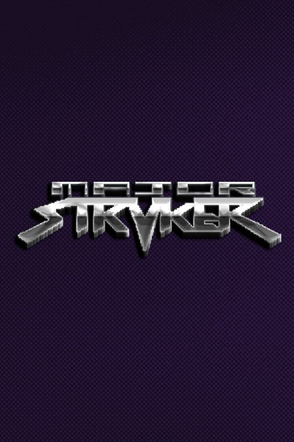 Major Stryker